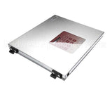 A-09-045-17-SP Sure Shot-Ac Dispensing Door,Front,30L,20B (Mcd Can)