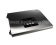 A-09-045-19-SP Sure Shot-Ac Dispensing Doorfront30L20B (Mcd Usa)