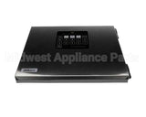 A-09-045-19-SP Sure Shot-Ac Dispensing Doorfront30L20B (Mcd Usa)