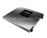 A-09-045-19-SP Sure Shot-Ac Dispensing Doorfront30L20B (Mcd Usa)