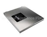 A-09-045-19-SP Sure Shot-Ac Dispensing Doorfront30L20B (Mcd Usa)