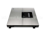 A-09-045-19-SP Sure Shot-Ac Dispensing Doorfront30L20B (Mcd Usa)