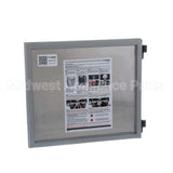 A-09-045-7-SP Sure Shot-Ac Dispensing 230 Tim's Door Lexan