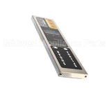 A-09-079-1-SP Sure Shot-Ac Dispensing Door Assembly, Ac2-Gp