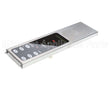 A-09-079-16-SP Sure Shot-Ac Dispensing 2Gp Door Assembly.