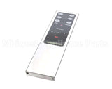 A-09-079-16-SP Sure Shot-Ac Dispensing 2Gp Door Assembly.