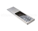 A-09-079-16-SP Sure Shot-Ac Dispensing 2Gp Door Assembly.