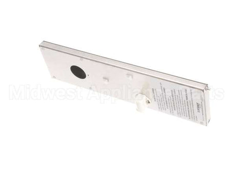 A-09-079-18-SP Sure Shot-Ac Dispensing Door Assembly, Ac2-Gp