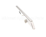 A-09-079-18-SP Sure Shot-Ac Dispensing Door Assembly, Ac2-Gp