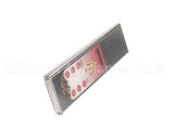 A-09-079-18-SP Sure Shot-Ac Dispensing Door Assembly, Ac2-Gp