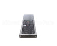 A-09-079-24-SP Sure Shot-Ac Dispensing 2Gp Door Assembly. (Mcd Usa)