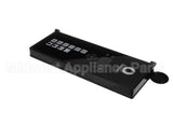 A-09-097-S2-SP Sure Shot-Ac Dispensing Door Assembly Ac1Gp1