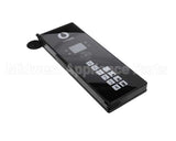 A-09-097-S2-SP Sure Shot-Ac Dispensing Door Assembly Ac1Gp1