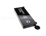 A-09-097-S2-SP Sure Shot-Ac Dispensing Door Assembly Ac1Gp1