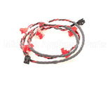 A-10-009-SP Sure Shot-Ac Dispensing Fs5 Motor Harness
