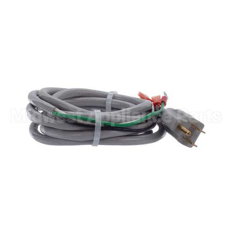 A-10-013-SP Sure Shot-Ac Dispensing Power Cord Assembly 8 Ft.