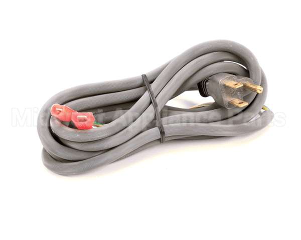 A-10-014-SP Sure Shot-Ac Dispensing Liquid Power Cord Assembly