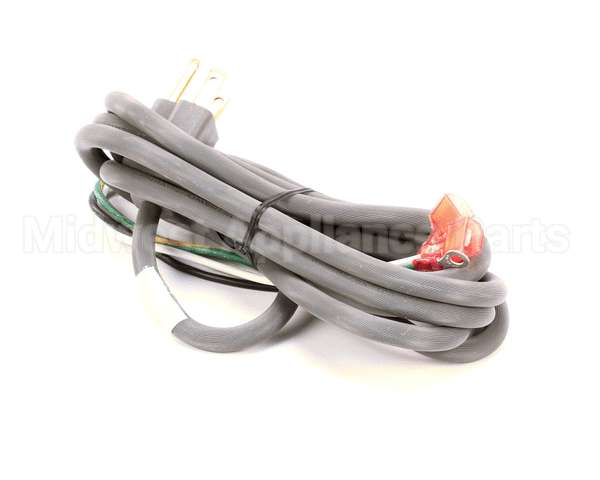 A-10-014-SP Sure Shot-Ac Dispensing Liquid Power Cord Assembly