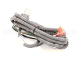 A-10-014-SP Sure Shot-Ac Dispensing Liquid Power Cord Assembly