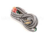 A-10-014-SP Sure Shot-Ac Dispensing Liquid Power Cord Assembly