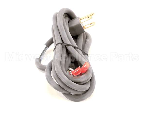 A-10-014-SP Sure Shot-Ac Dispensing Liquid Power Cord Assembly