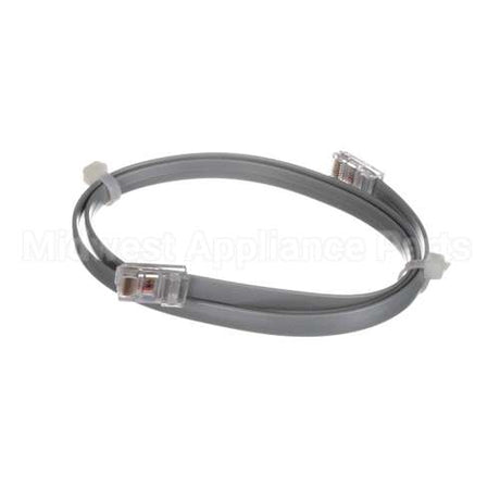 A-10-024-3-SP Sure Shot-Ac Dispensing Modular Jack Cable 33 Acfc10