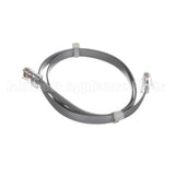 A-10-024-3-SP Sure Shot-Ac Dispensing Modular Jack Cable 33 Acfc10