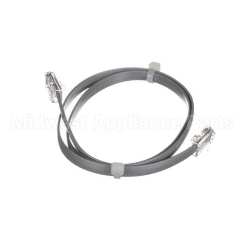 A-10-024-3-SP Sure Shot-Ac Dispensing Modular Jack Cable 33 Acfc10