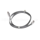 A-10-024-3-SP Sure Shot-Ac Dispensing Modular Jack Cable 33 Acfc10