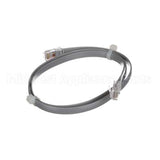 A-10-024-3-SP Sure Shot-Ac Dispensing Modular Jack Cable 33 Acfc10