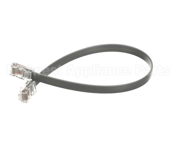 A-10-024-4-SP Sure Shot-Ac Dispensing Modular Jack Cable 14