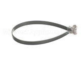 A-10-024-4-SP Sure Shot-Ac Dispensing Modular Jack Cable 14