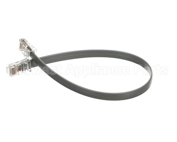 A-10-024-4-SP Sure Shot-Ac Dispensing Modular Jack Cable 14
