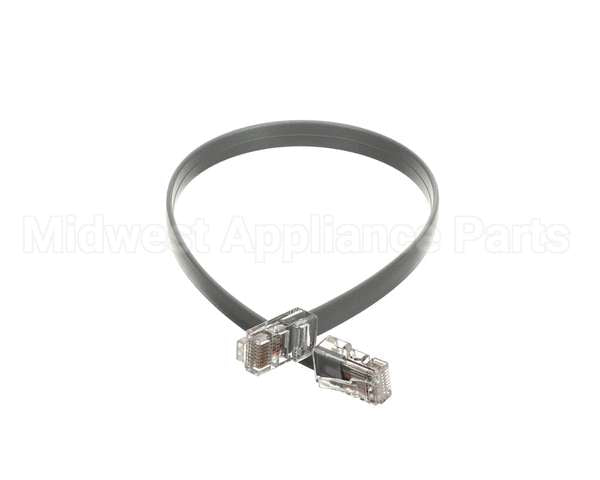 A-10-024-4-SP Sure Shot-Ac Dispensing Modular Jack Cable 14