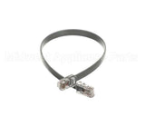 A-10-024-4-SP Sure Shot-Ac Dispensing Modular Jack Cable 14