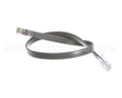 A-10-024-SP Sure Shot-Ac Dispensing Modular Jack Cable 16