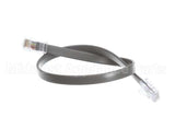 A-10-024-SP Sure Shot-Ac Dispensing Modular Jack Cable 16