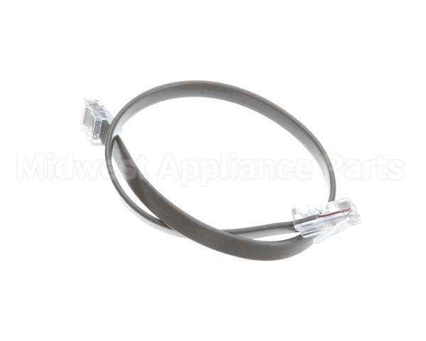 A-10-024-SP Sure Shot-Ac Dispensing Modular Jack Cable 16