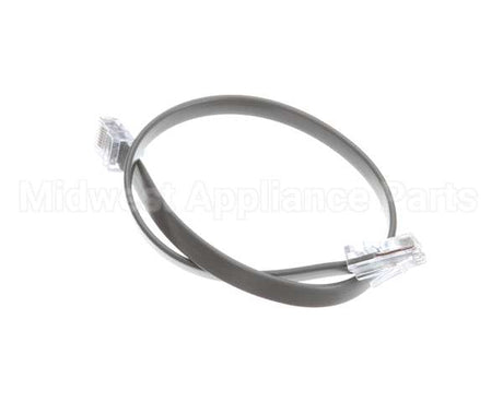A-10-024-SP Sure Shot-Ac Dispensing Modular Jack Cable 16