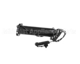 A-10-032-1-SP Sure Shot-Ac Dispensing Inner Box Thermistor