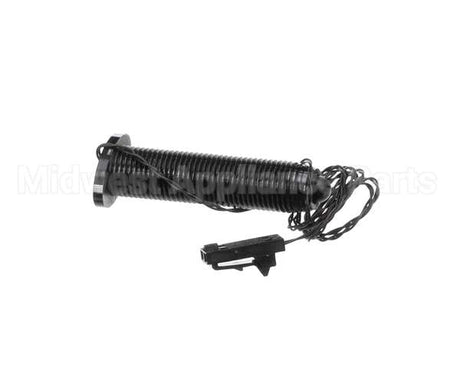 A-10-032-1-SP Sure Shot-Ac Dispensing Inner Box Thermistor