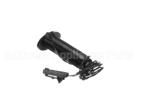 A-10-032-1-SP Sure Shot-Ac Dispensing Inner Box Thermistor