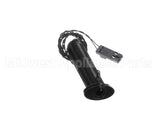 A-10-032-1-SP Sure Shot-Ac Dispensing Inner Box Thermistor