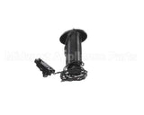 A-10-032-1-SP Sure Shot-Ac Dispensing Inner Box Thermistor