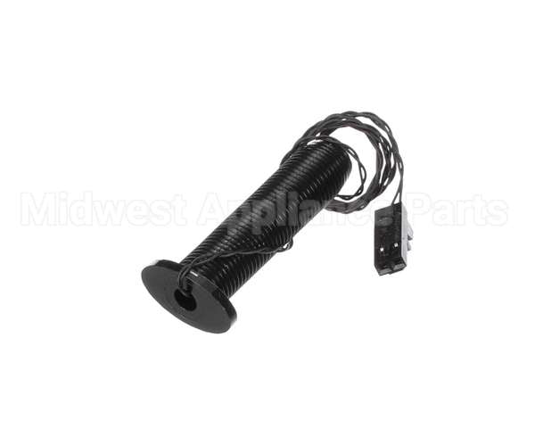 A-10-032-1-SP Sure Shot-Ac Dispensing Inner Box Thermistor