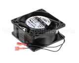 A-10-050-1-SP Sure Shot-Ac Dispensing Fan Assembly 110 V Quick Connect