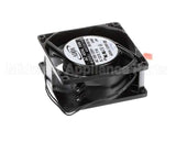 A-10-050-1-SP Sure Shot-Ac Dispensing Fan Assembly 110 V Quick Connect