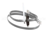 A-10-060-SP Sure Shot-Ac Dispensing Conductor Assembly.