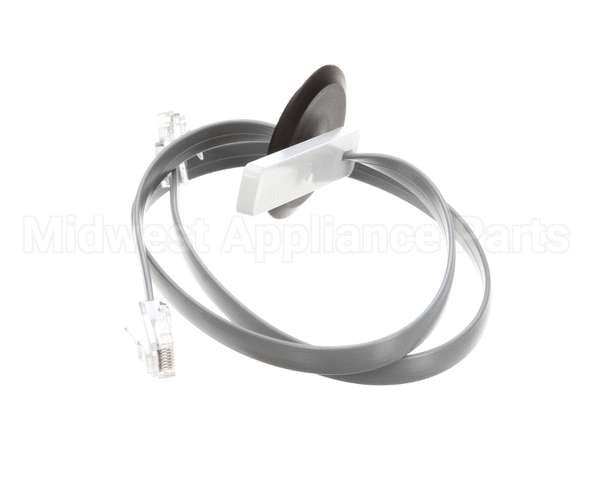 A-10-060-SP Sure Shot-Ac Dispensing Conductor Assembly.