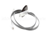 A-10-060-SP Sure Shot-Ac Dispensing Conductor Assembly.